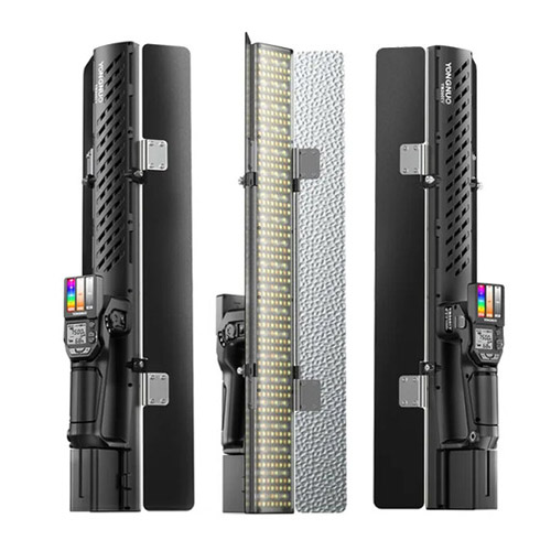 Barra LED Yongnuo YN360 IV