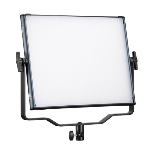 Panel Led Godox LDX100R RGB 118 watts con fuene AC