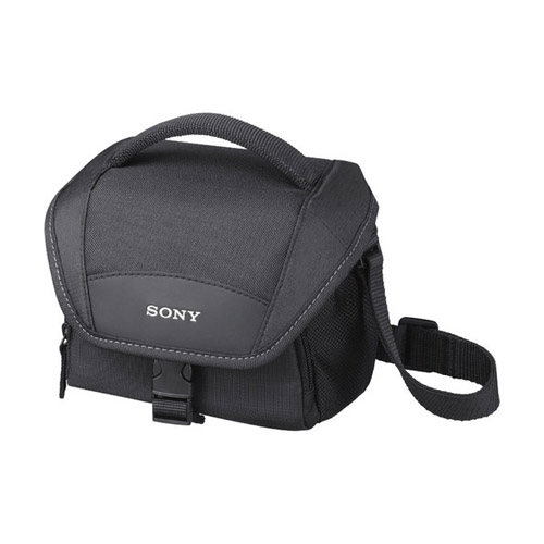 Bolso Sony LCS-U11