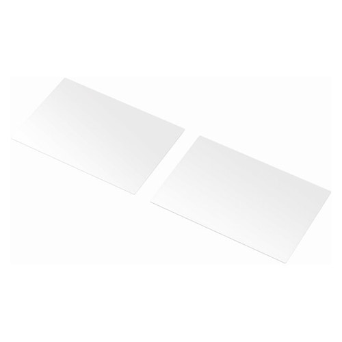 Protector de pantalla para Sony A7CII, A7CR, A6700, ZV-E1, A7IV. SmallRig 3750B
