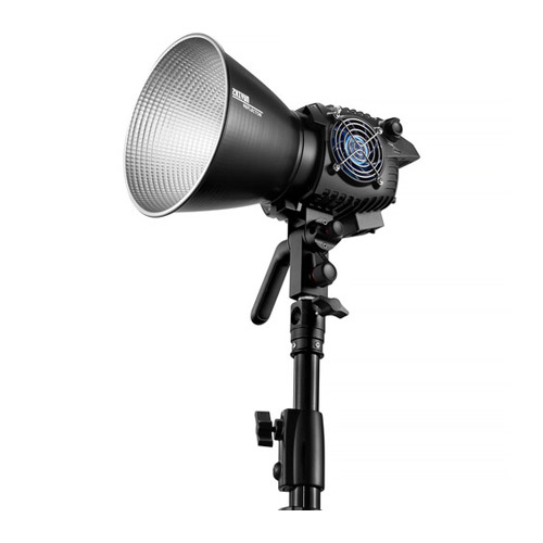 Kit de 9 intercomunicadores Eartec (8x UltraLite Double + HUB + 1x Max 4G Single), baterias, cargador, estuche - HUB9DMXS