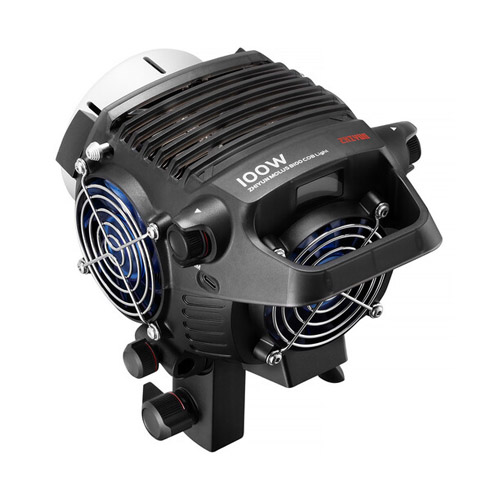Kit de 9 intercomunicadores Eartec (8x UltraLite Double + HUB + 1x Max 4G Single), baterias, cargador, estuche - HUB9DMXS