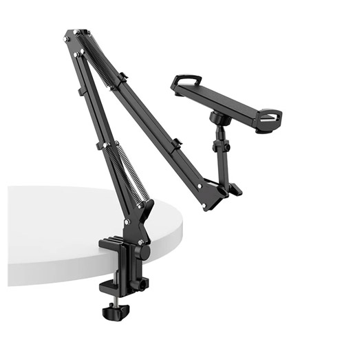 Pedestal articulado para escritorio Ulanzi T2 (3033)
