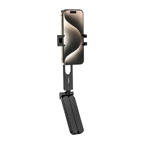 Mini trípode Ulanzi MA26 para celulares (M007)