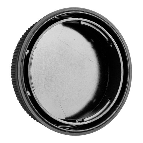 Tapa trasera Tamron para lentes Canon RMC-EOS II
