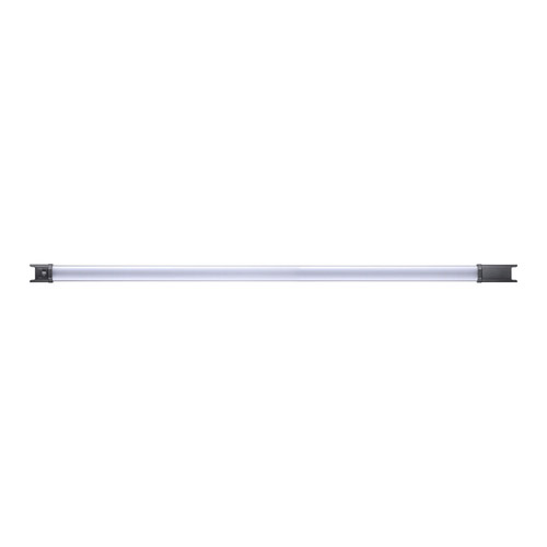 Kit de 4 barras Led RGB Godox TL120