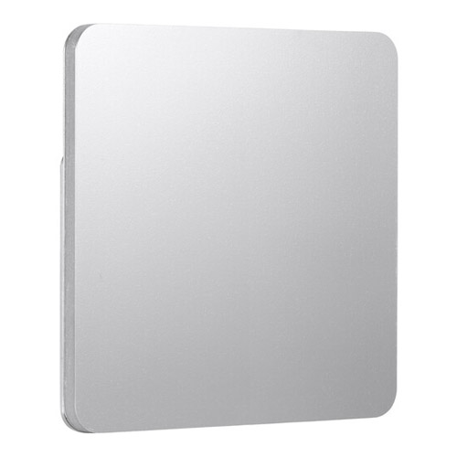 Reflector Liteflow K1 Godox
