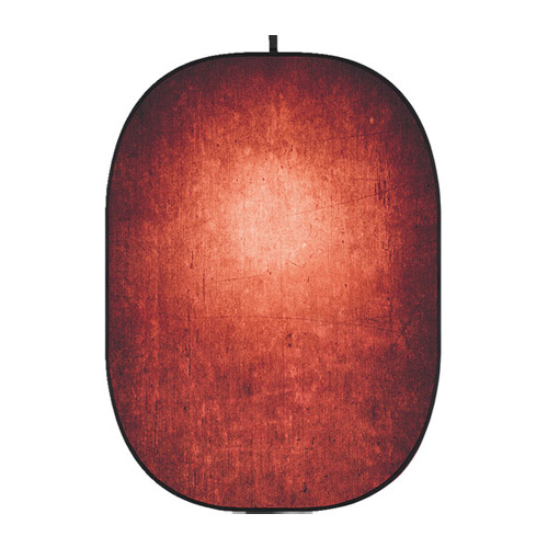 Fondo colapsable Godox CBA-TA0013 de 1,5 x 2 metros