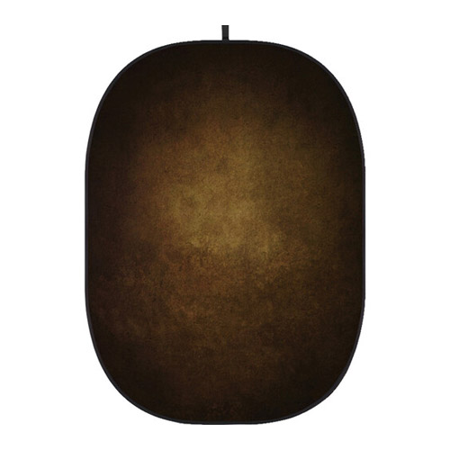Fondo colapsable Godox CBA-TA0015 de 1,5 x 2 metros