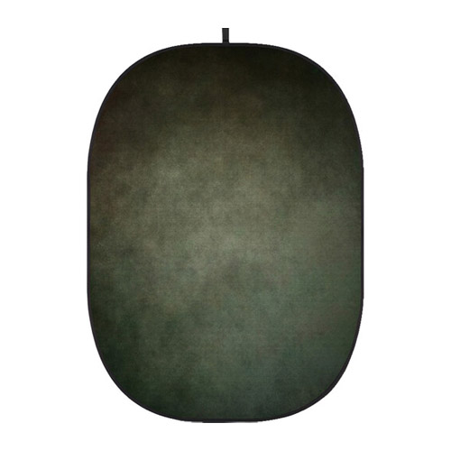Fondo colapsable Godox CBA-TA0017 de 1,5 x 2 metros