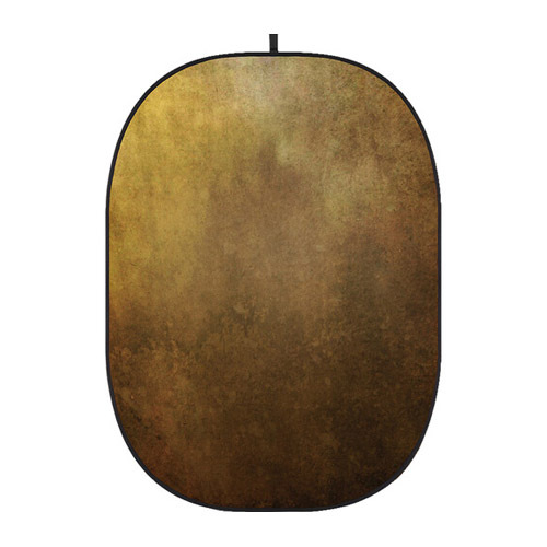 Fondo colapsable Godox CBA-TA0018 de 1,5 x 2 metros