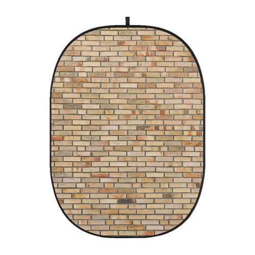 Fondo colapsable Godox CBA-WB0009 de 1,5 x 2 metros