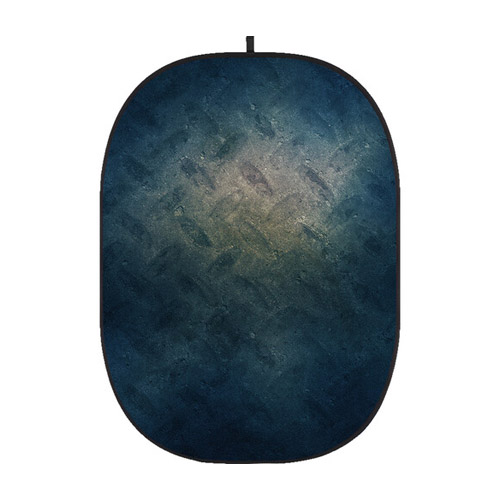 Fondo colapsable Godox CBA-WR0007 de 1,5 x 2 metros