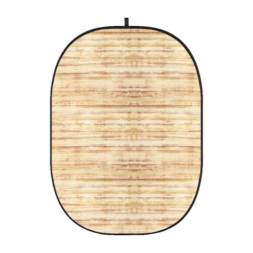 Fondo colapsable Godox CBA-WW0001 de 1,5 x 2 metros