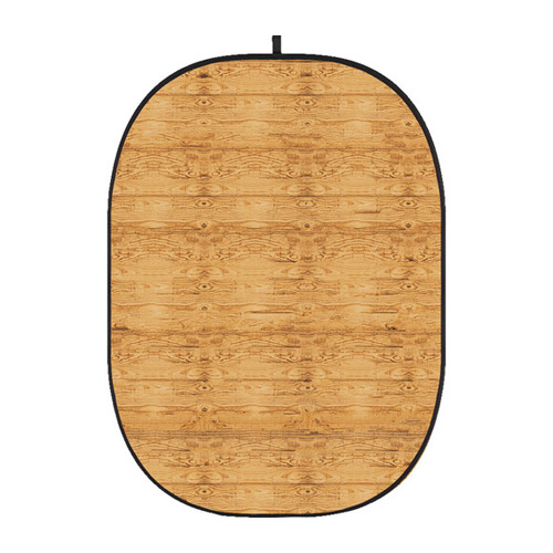 Fondo colapsable Godox CBA-WW0002 de 1,5 x 2 metros