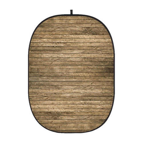 Fondo colapsable Godox CBA-WW0004 de 1,5 x 2 metros