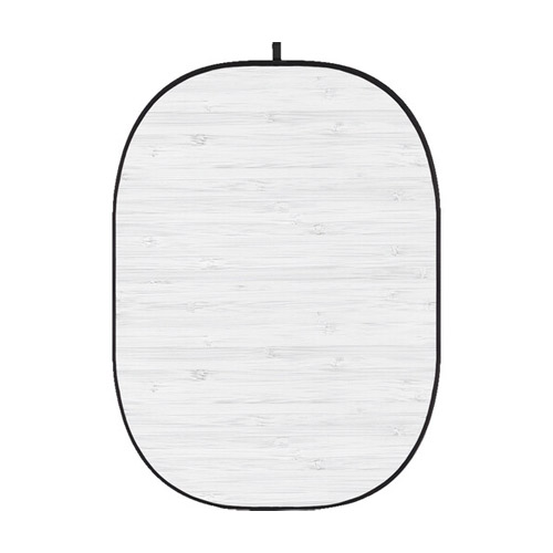 Fondo colapsable Godox CBA-WW0005 de 1,5 x 2 metros