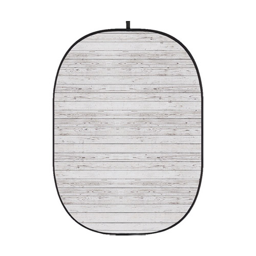 Fondo colapsable Godox CBA-WW0007 de 1,5 x 2 metros