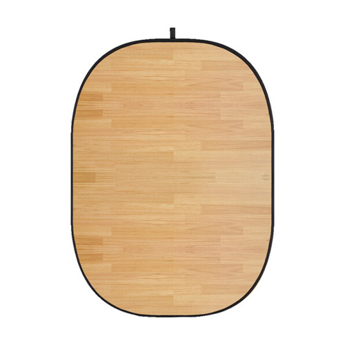 Fondo colapsable Godox CBA-WW0008 de 1,5 x 2 metros