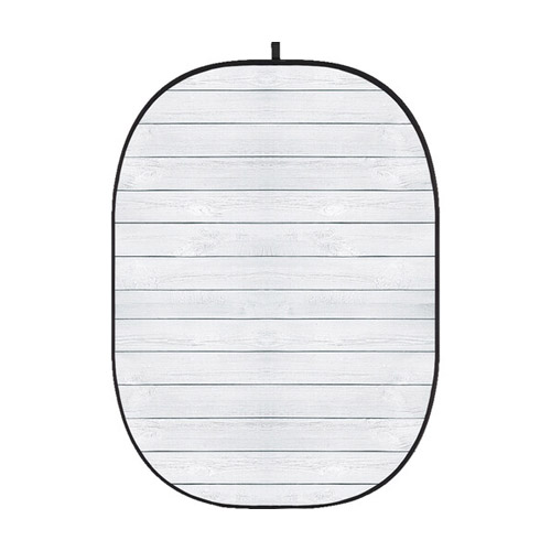 Fondo colapsable Godox CBA-WW0011 de 1,5 x 2 metros