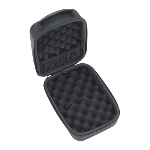 Estuche Zoom SCU-20 pequeño para grabadoras