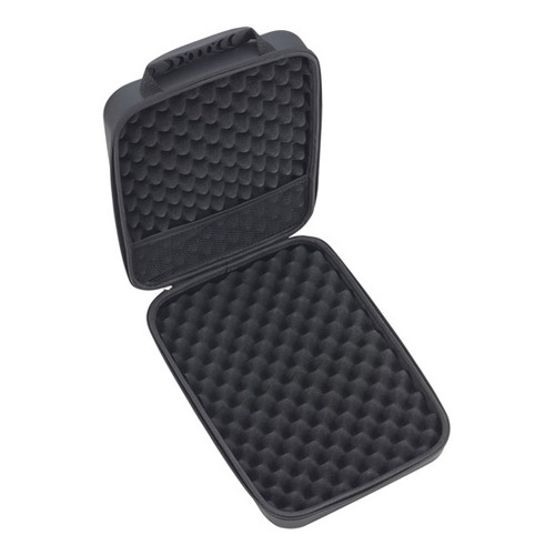 Estuche Zoom SCU-40 grande para grabadoras