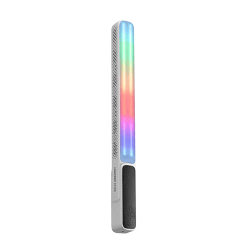 Barra LED Zhiyun Cinepeer CF100 Combo, RGB de 100 watts