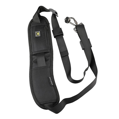 Correa Cruzada de hombro y cadera K&F Concept GW44.0006