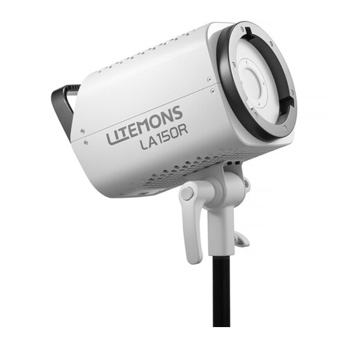 Luz LED Godox Litemons LA150R RGB, 165 watts