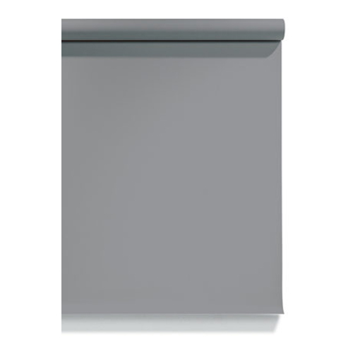 Cartulina Superior Specialties 58 SLATE GRAY, 2.72 x 11m