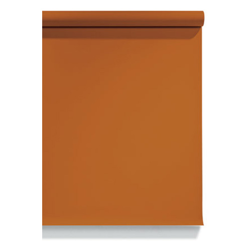 Cartulina Superior Specialties 48 SPICE, 1.35 x 11m
