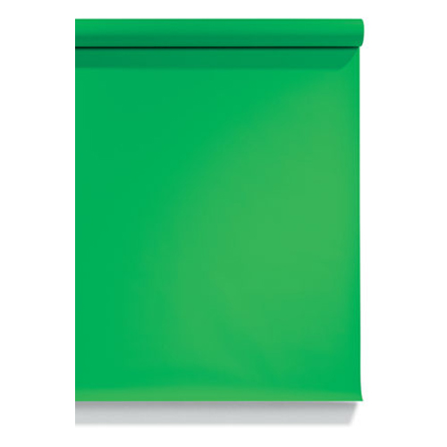 Cartulina Superior Specialties 54 STINGER (CROMA KEY), 2.72 x 11m