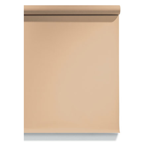 Cartulina Superior Specialties 66 WHEAT, 1.35 x 11m