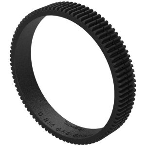 Anillo dentado de enfoque SmallRig 3292 de 66-68mm para Follow Focus