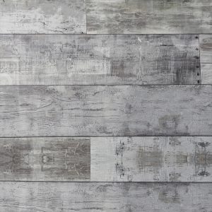 Fondo reversible doble lado de 60x60cm para productos, vinil premium mate - 002