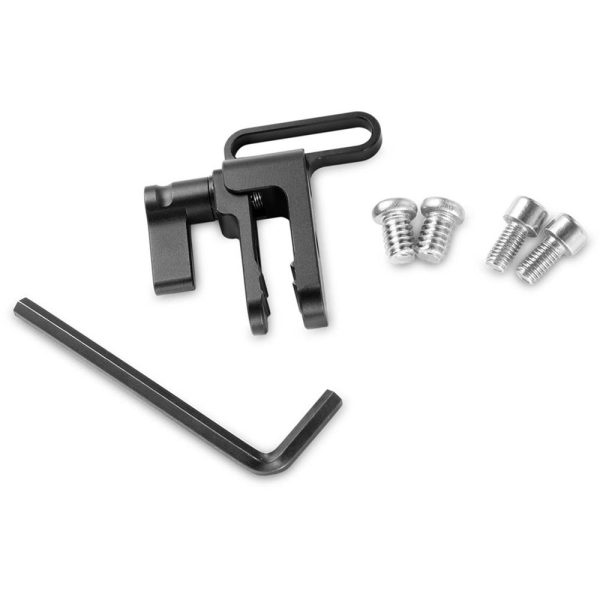 Tenaza porta cables SmallRig 1679 - Imagen 4