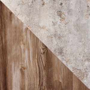 Fondo reversible doble lado de 40x40cm para productos, vinil premium mate - 001