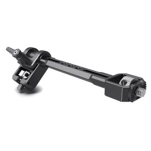 Brazo ajustable para monitor SmallRig 2889 para estabilizadores