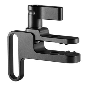 Tenaza porta cables SmallRig 1679