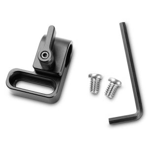 Acople vertical SmallRig 1493 para riel de 15mm