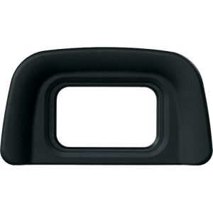 Eyecup Visor genérico Nikon DK-20