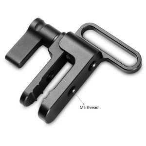 Tenaza porta cables SmallRig 1679