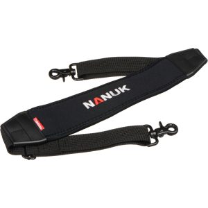 Correa de hombro Nanuk 900-STRAP para maletas de las series 905 a 945
