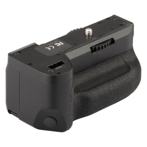 Battery Grip genérico para Sony Alpha A6600