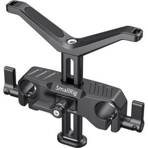 Soporte para lentes SmallRig BSL2681