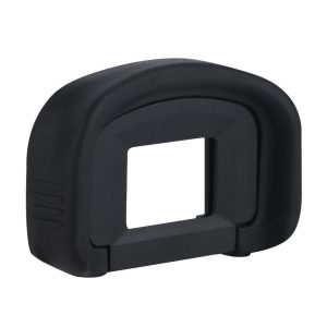 Eyecup Visor genérico Canon EG