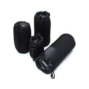 Bolsas