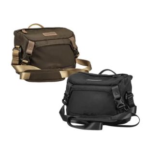 Bolsos