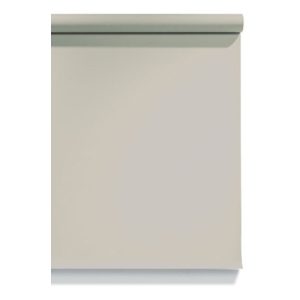 Cartulina Superior Specialties 23 DULL ALUMINUM, 2.72 x 11m