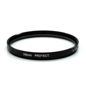 Protectores
